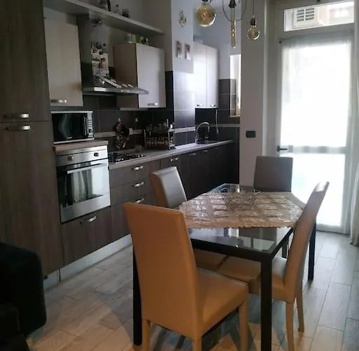 A Due Passi Dal Lingotto Fiere *