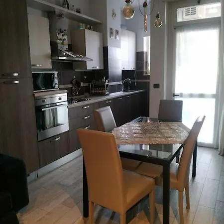 A Due Passi Dal Lingotto Fiere *