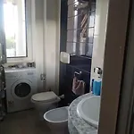 A Due Passi Dal Lingotto Fiere Ξενοδοχείο Τορίνο