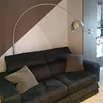 A Due Passi Dal Lingotto Fiere
