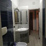 A Due Passi Dal Lingotto Fiere Τορίνο