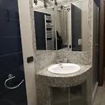 A Due Passi Dal Lingotto Fiere Ξενοδοχείο